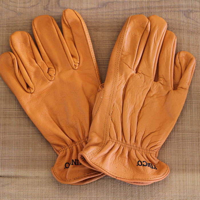 楽天市場】【SS限定☆エントリーで＋P10倍＆MAX15％OFFクーポン】Kinco