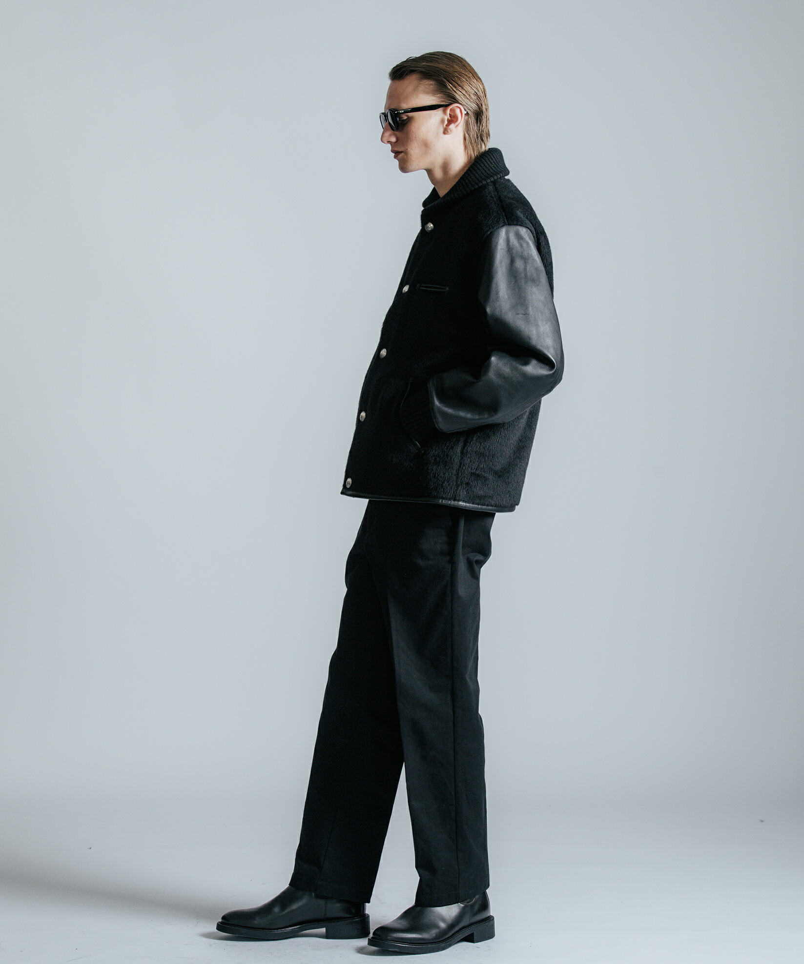 楽天市場】【公式】クライミー THE CRIMIE アルパカ アワード コンチョ