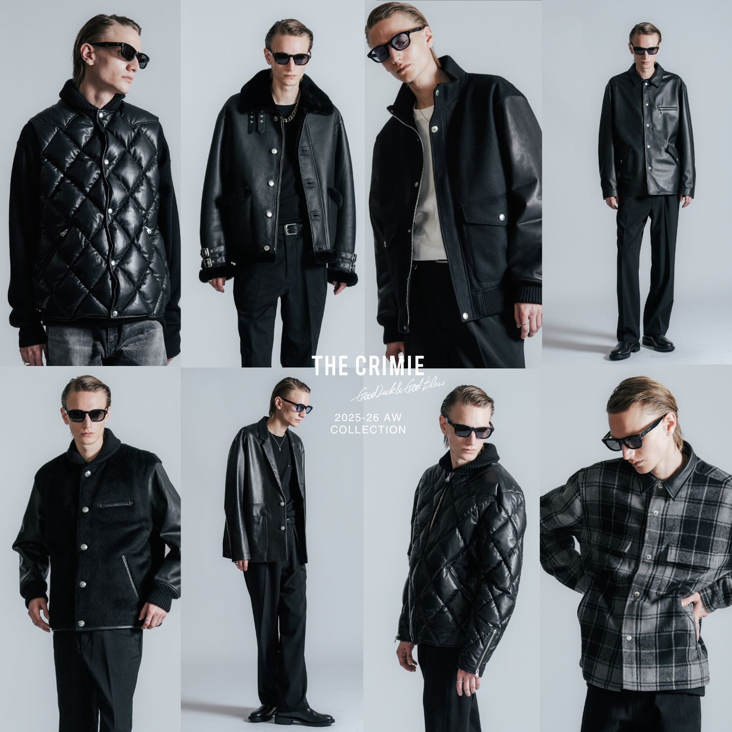 楽天市場】【公式】クライミー THE CRIMIE アルパカ アワード コンチョ