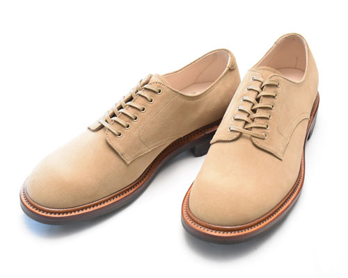 楽天市場】foot the coacher フットザコーチャー ブーツ レースアップ