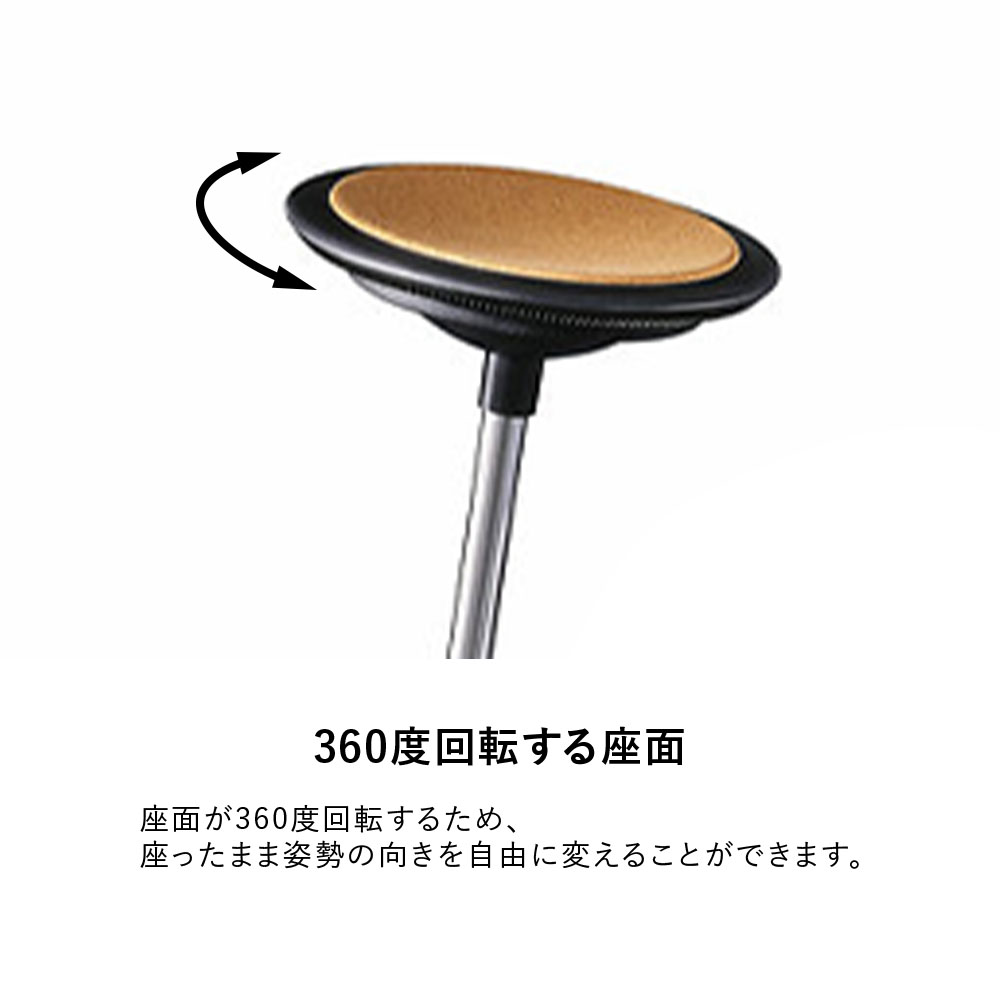 楽天市場】Wilkhahn Stitz ハーフシーティングチェア (ウィルクハーン