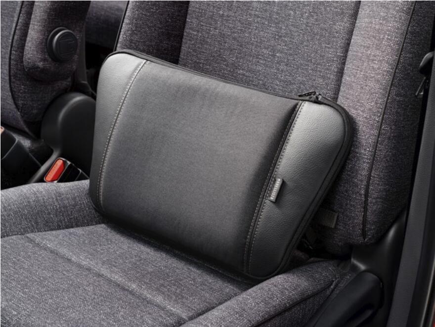 楽天市場】【ワンダフルデー！店内全品ポイント3倍 3/1 0:00~3/1 23:59