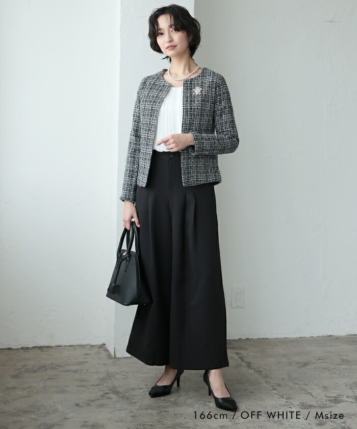 楽天市場】ブラウス トップス 裏起毛ブラウス プリーツブラウス