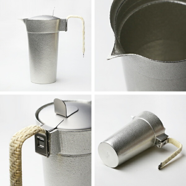 楽天市場】能作 蓋付ちろりL 錫製 名入れ 父の日 還暦祝い 退職祝い