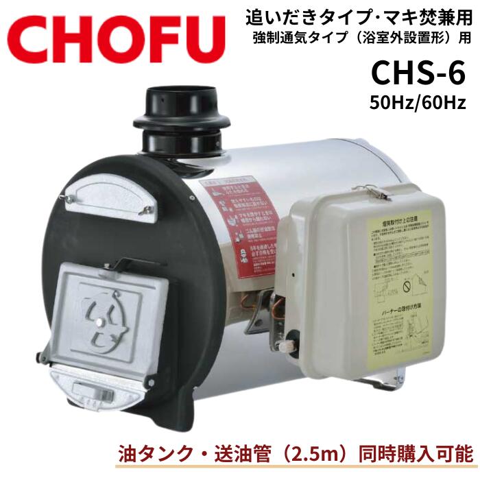 楽天市場】リンナイ RUF-ME2406SAW ガス給湯器 マイクロバブルバス