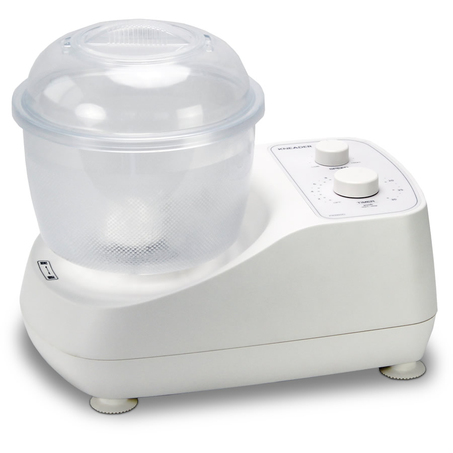 楽天市場】pk800 パンニーダーの通販