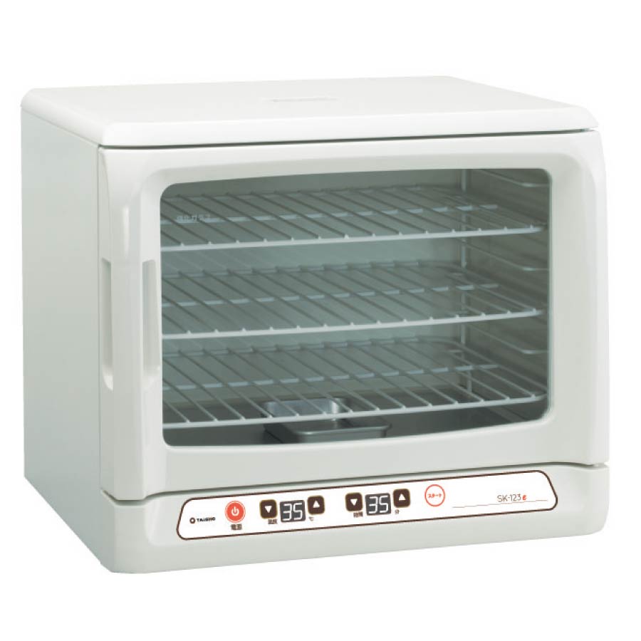 楽天市場】リンナイ ガスファンヒーター RC-U5801PE-BG Standard