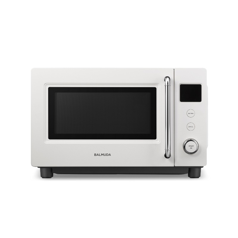 電子レンジ オーブンレンジ バルミューダ」の人気商品一覧 | 安い商品