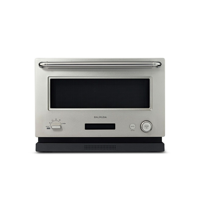バルミューダ 電子レンジ」の人気商品一覧 | 安い商品を通販サイトから