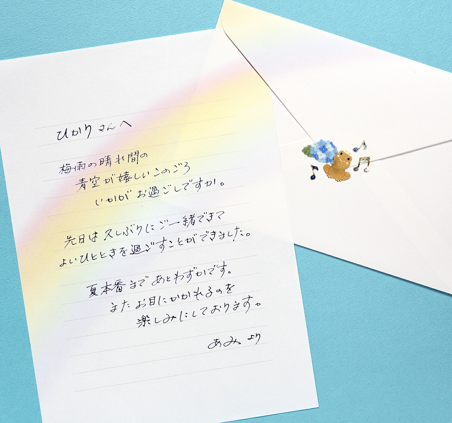 楽天市場 | ジーシープレス 公式（G.C.PRESS） - 手紙の書き方：時候の