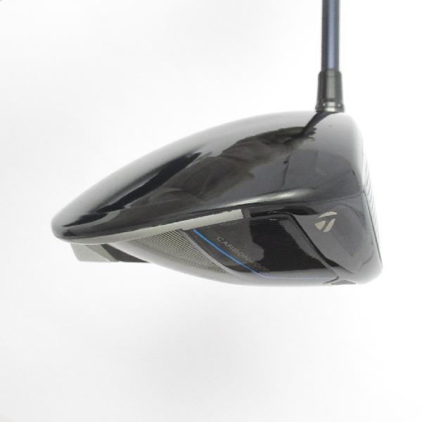 楽天市場】【中古】テーラーメイド Qi10 Qi10 MAX ドライバー Diamana