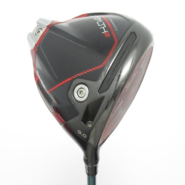 楽天市場】speeder nx green テーラーメイドの通販