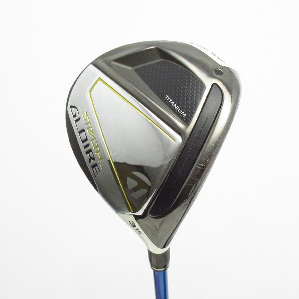 楽天市場】ステルスグローレ 3wの通販