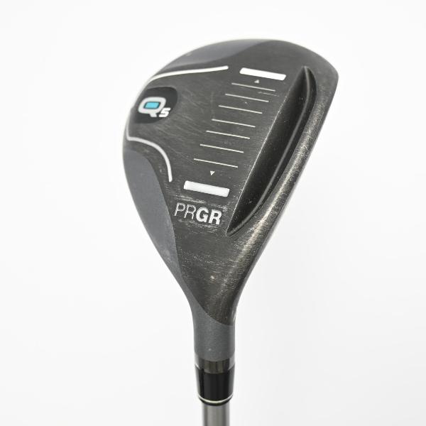 楽天市場】プロギア q5の通販