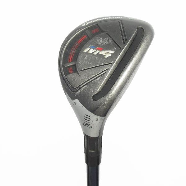 楽天市場】テーラーメイド（ロフト角25°）（ユーティリティ｜メンズ