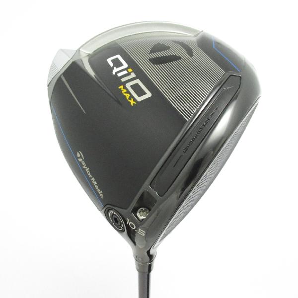 楽天市場】テーラーメイド ドライバー（フレックス（ゴルフクラブ）SR