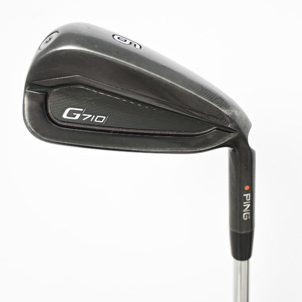 楽天市場】g710 アイアン n.s.pro zelos7の通販