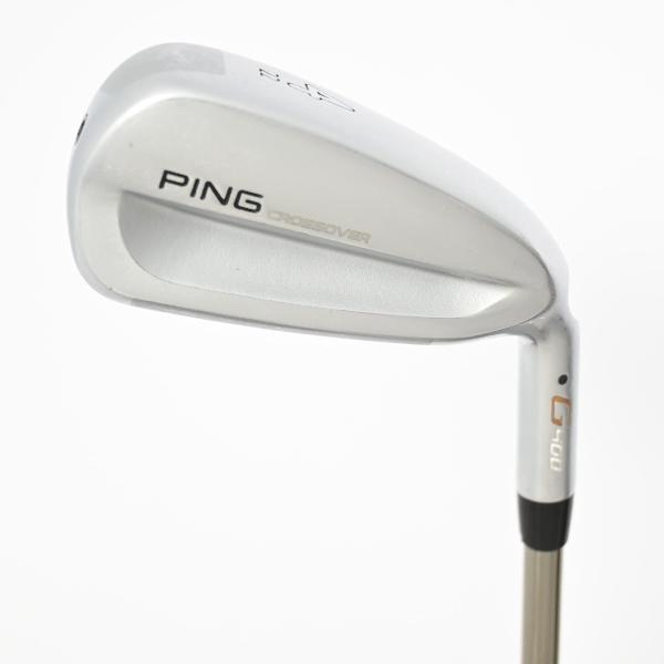 楽天市場】ピン g400 ユーティリティ ping tour 173－85の通販
