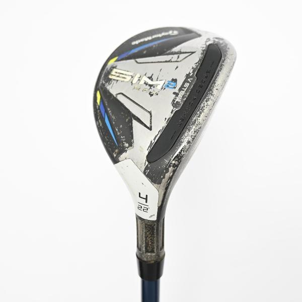 楽天市場】sim max レスキュー ユーティリティ tensei blue tm60の通販