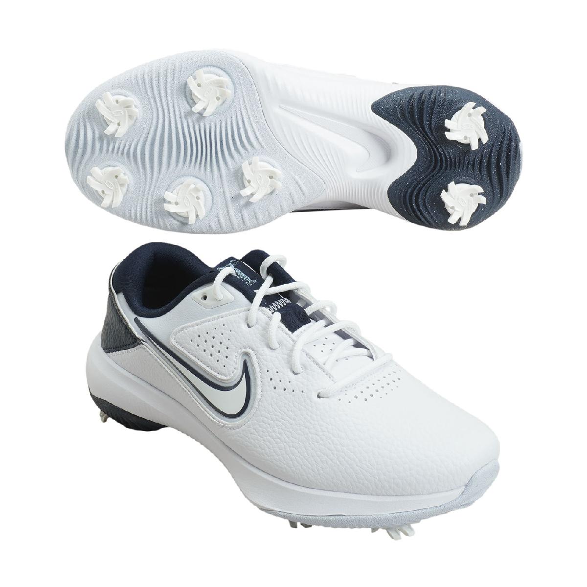 楽天市場】ナイキ NIKE ビクトリー PRO 3 NN シューズ : GDOゴルフ