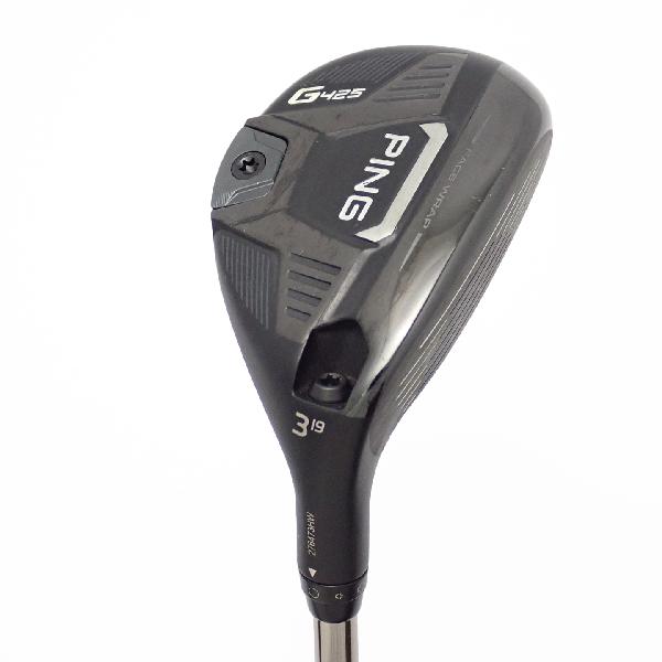 楽天市場】ping g425 u3の通販