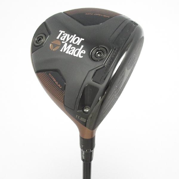 楽天市場】taylormade brnr mini driver（スポーツ・アウトドア）の通販