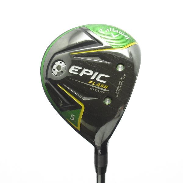 楽天市場】ディアマナ df 5wの通販