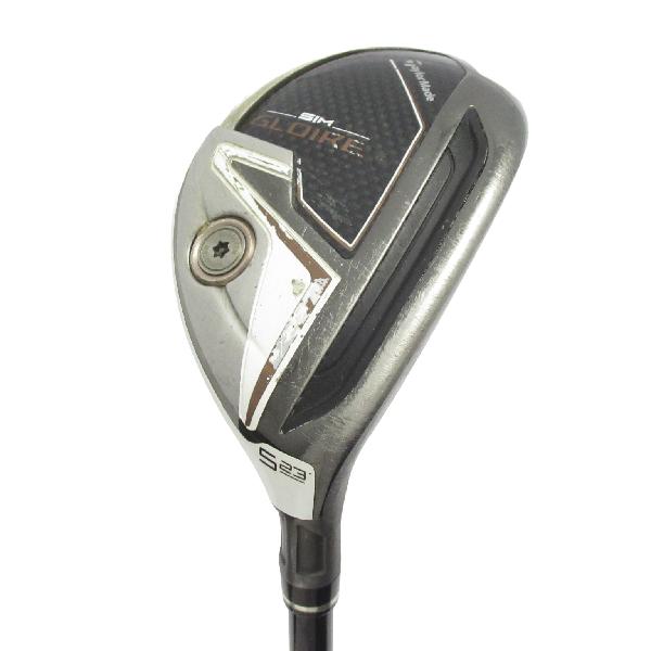 楽天市場】グローレ ユーティリティの通販