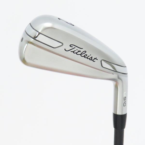 楽天市場】titleist u510の通販