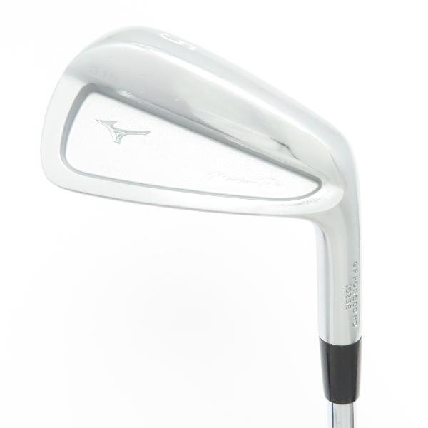 楽天市場】ミズノプロ 319の通販