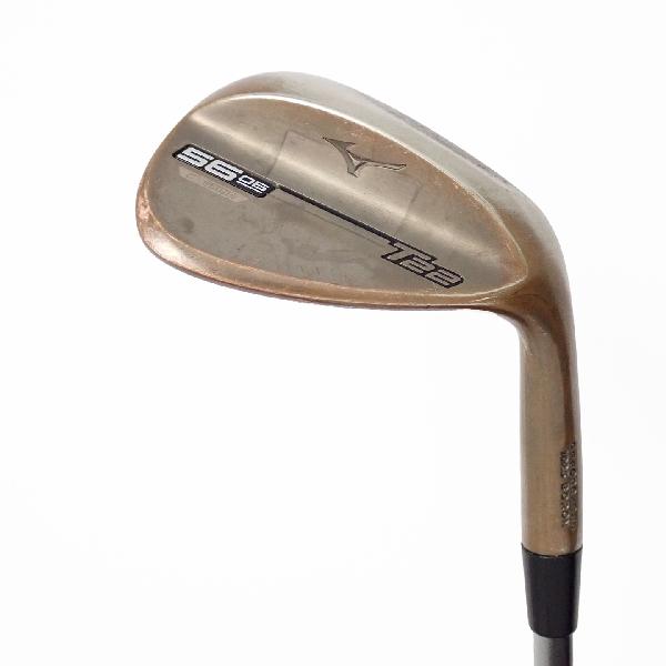 楽天市場】t22 ミズノ（ゴルフ｜スポーツ・アウトドア）の通販