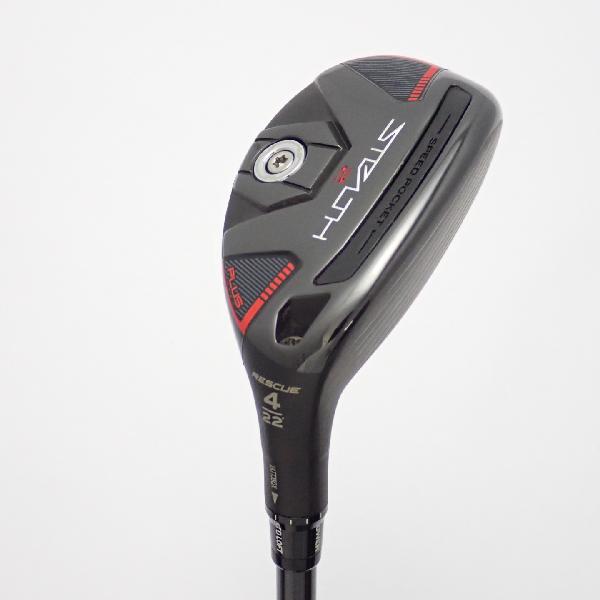 楽天市場】ステルス2 プラス レスキューの通販