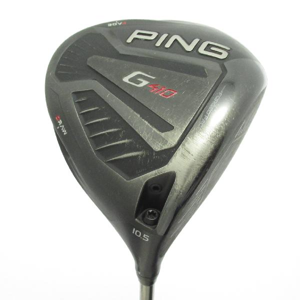 楽天市場】ping g410 ドライバーレンチの通販