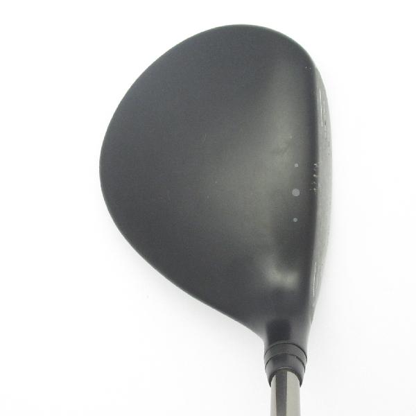 Ping G425 Max Fairway Wood Tour 173-65 3W Shaft Flex S Mens | eBay