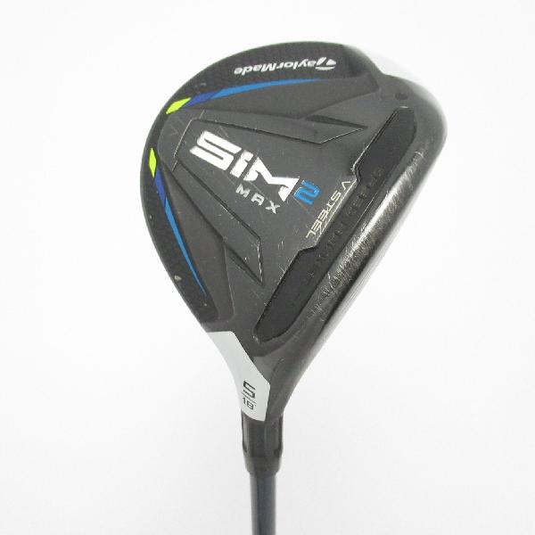 楽天市場】sim2 max 5wの通販