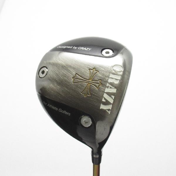 楽天市場】中古 シャフト スピーダー 569 srの通販