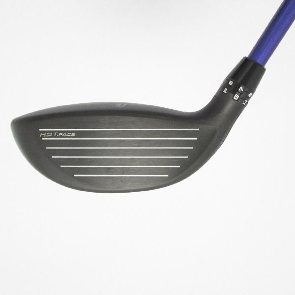 Cobra Ds-Adapt Ls Fairway Wood Speeder Nx Violet 60 3W Shaft | eBay