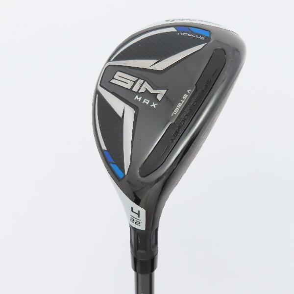 楽天市場】sim max ユーティリティー #5の通販