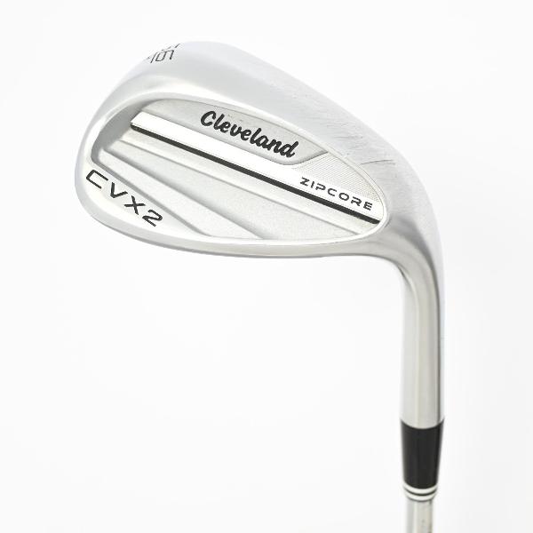 楽天市場】zipcore 115の通販