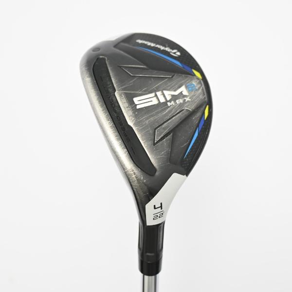 楽天市場】m2 レフティ ユーティリティの通販