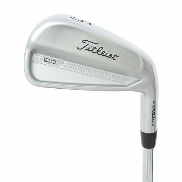 楽天市場】t200 アイアン ダイナミックゴールドの通販