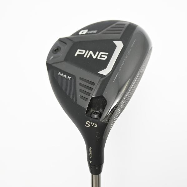 楽天市場】ping tour 173 65 シャフトの通販