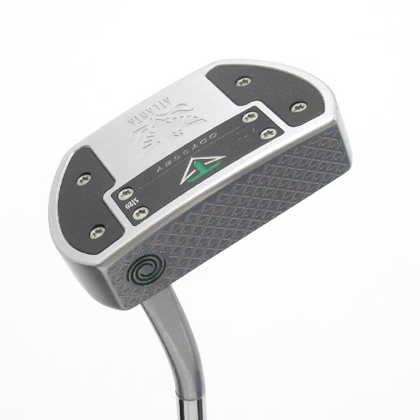 楽天市場】オデッセイ トゥーロン パター atlantaの通販