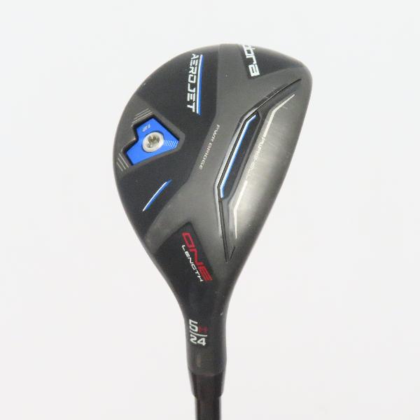 楽天市場】コブラ エアロジェット ユーティリティの通販