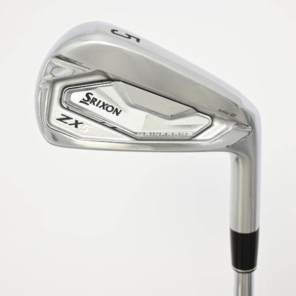 楽天市場】srixon zx5 アイアン neoの通販