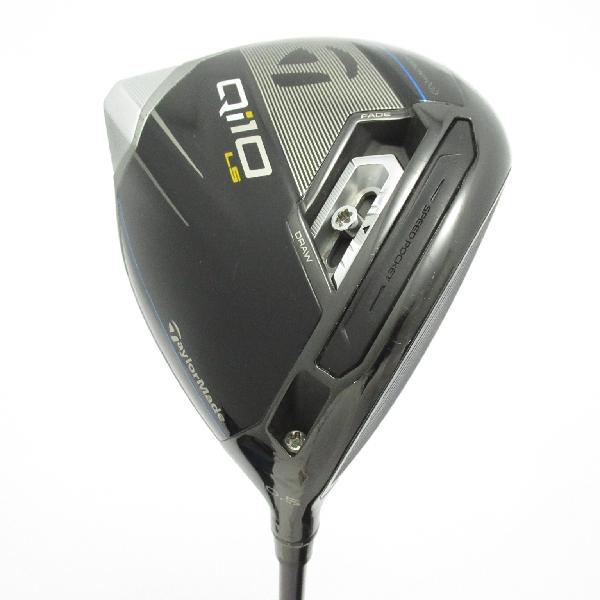 楽天市場】Qi10 LS ドライバーの通販