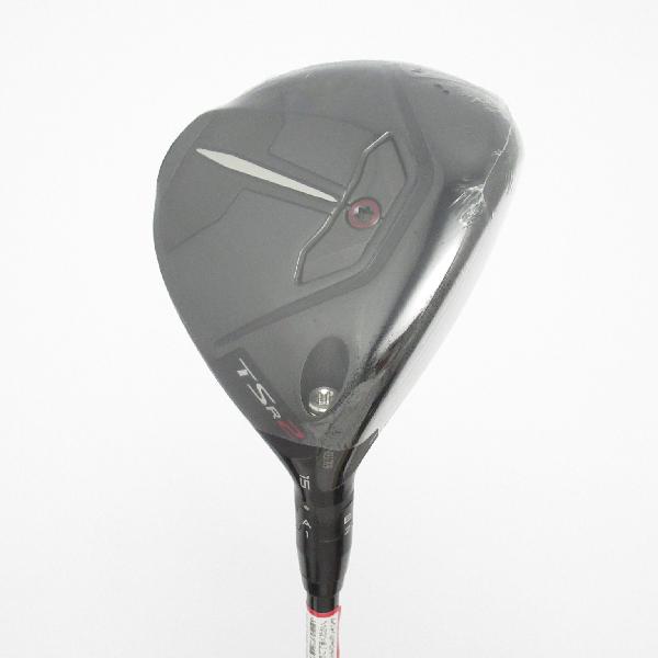 楽天市場】タイトリスト tensei av blueの通販