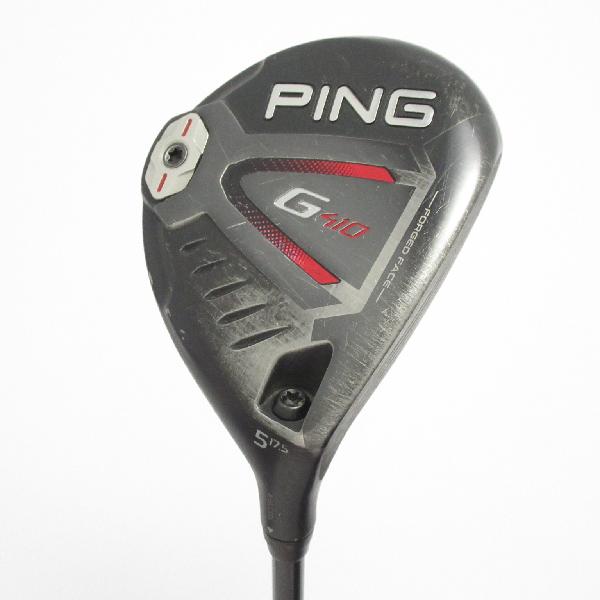 楽天市場】ping g410 5wの通販