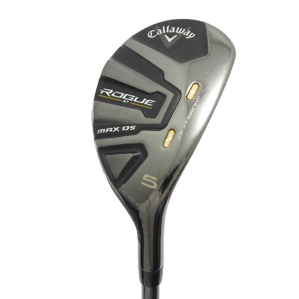 楽天市場】mc-70（クラブ｜ゴルフ）：スポーツ・アウトドアの通販