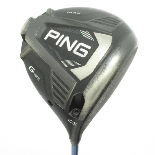 楽天市場】g425 ドライバーの通販